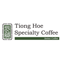 Tiong Hoe Coffee