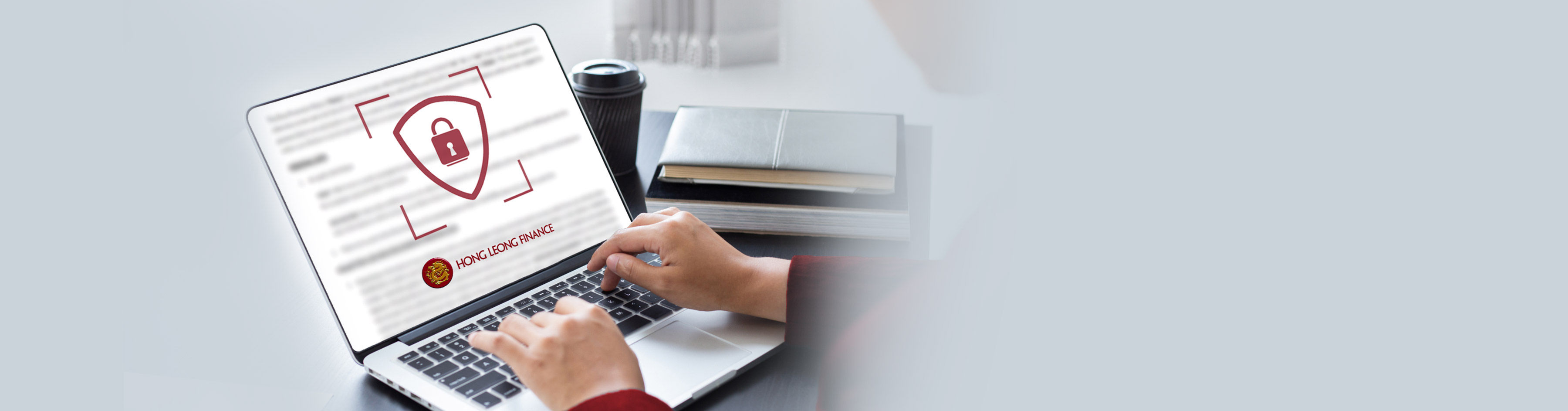 Banner Image - Data Protection Notice