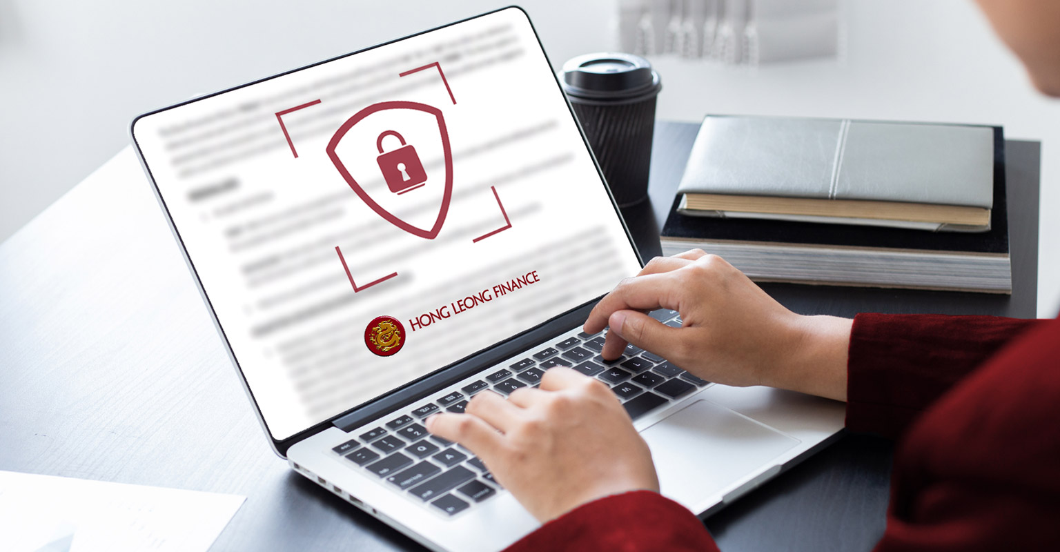 Banner Image - Data Protection Notice