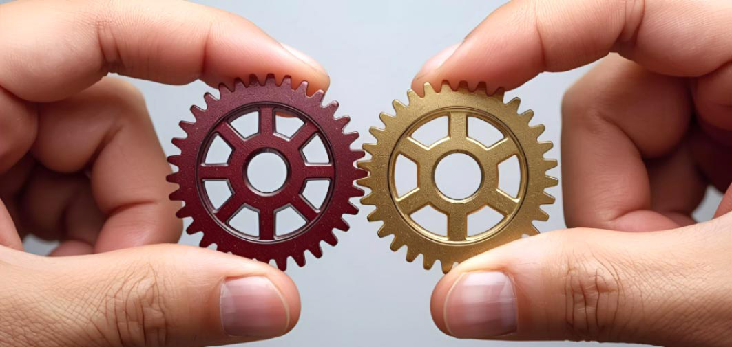 Guidelines on Shared Responsibility Framework