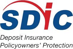 SDIC