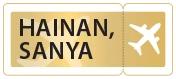 Hainan Sanya