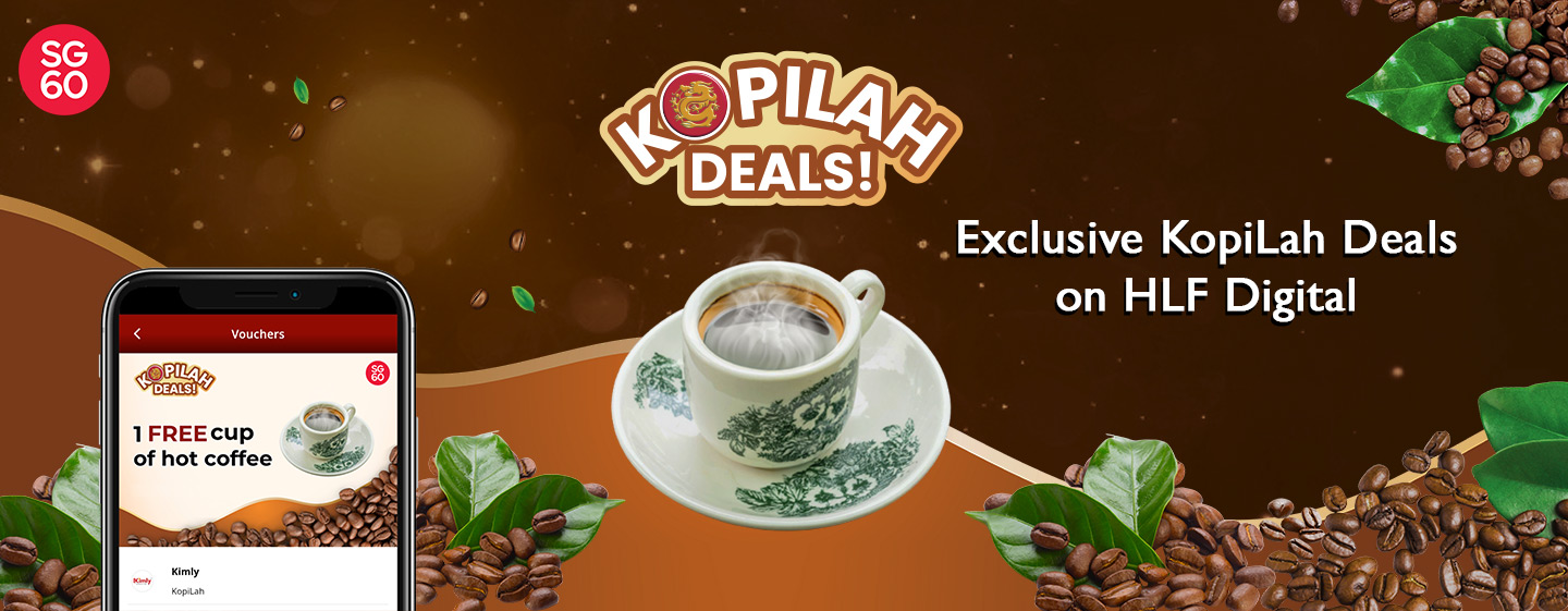 KopiLah