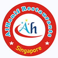 Al Hanif Restaurant