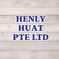 Henly Huat