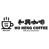 Ho Heng