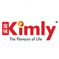 Kimly