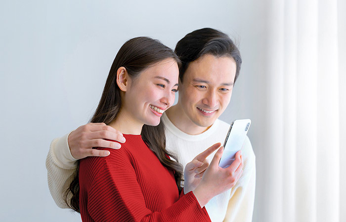 HLF Digital
