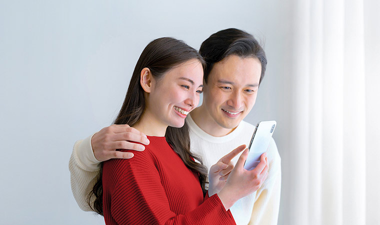 HLF Digital
